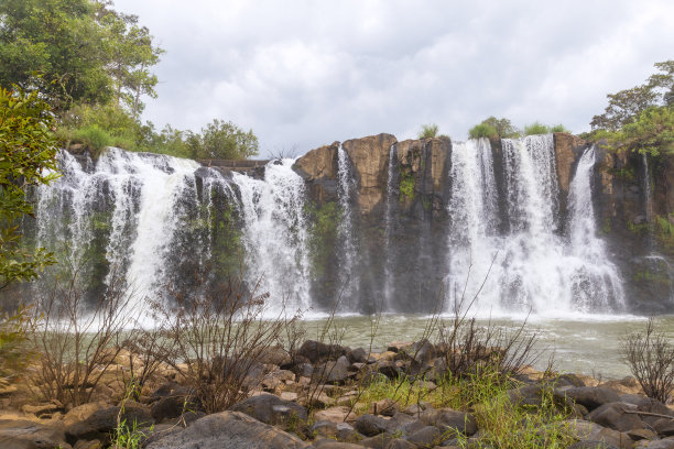 pakse