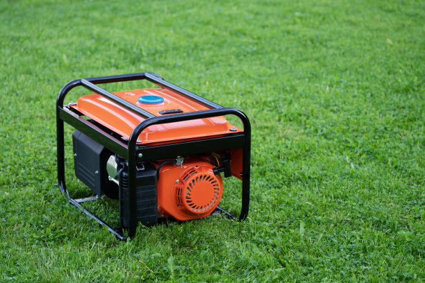 220v
