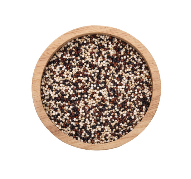 quinoa