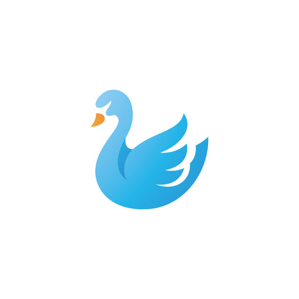 鸿雁logo图片素材 鸿雁logo设计素材 鸿雁logo摄影作品 鸿雁logo源文件下载 鸿雁logo图片素材下载 鸿雁logo背景素材 鸿雁 ...