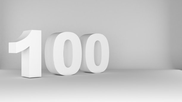 3d100