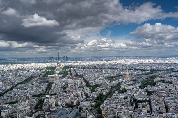 invalides