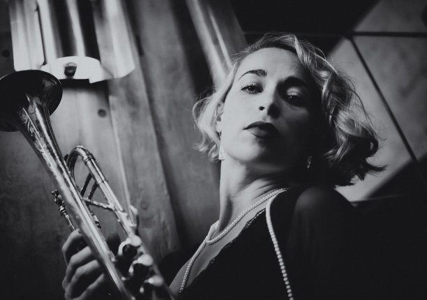 jazz