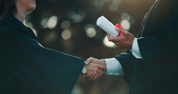 grad