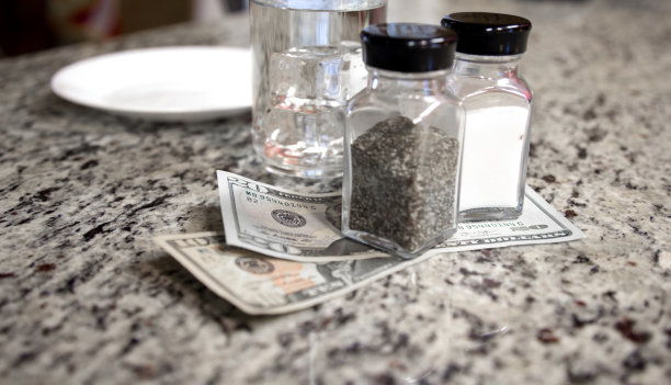 tip