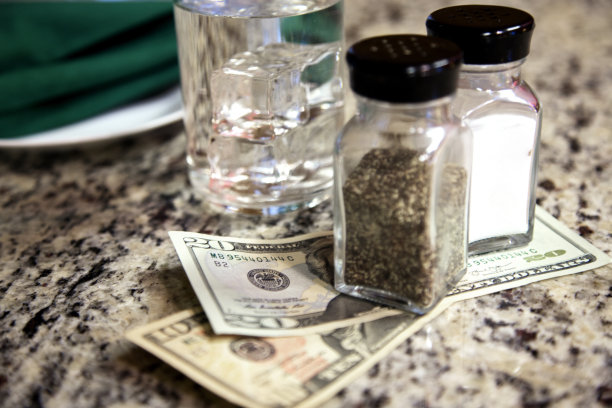 tip