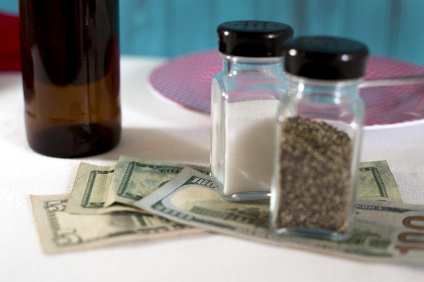 tip