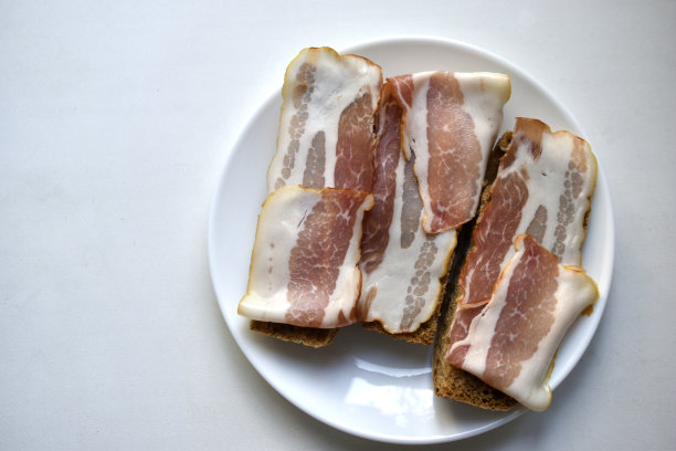 blt
