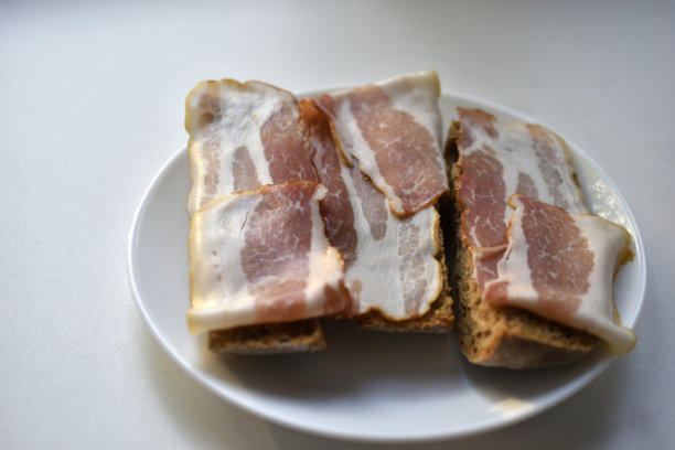 blt