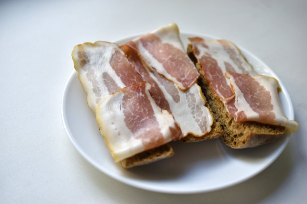 blt