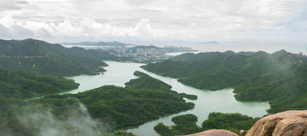 guangdong
