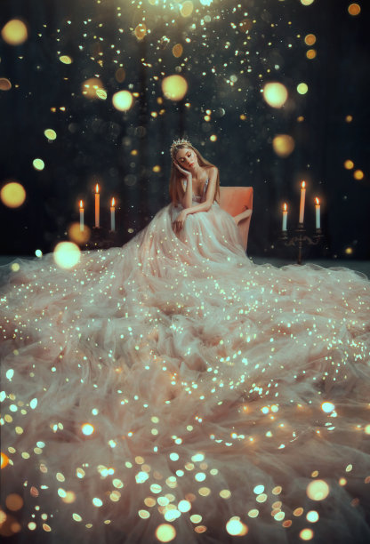 queen