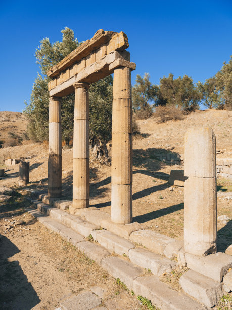 assos