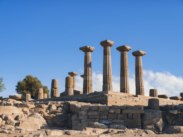 assos