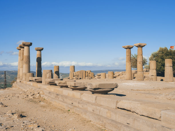 assos