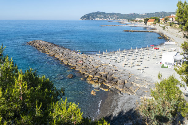 imperia
