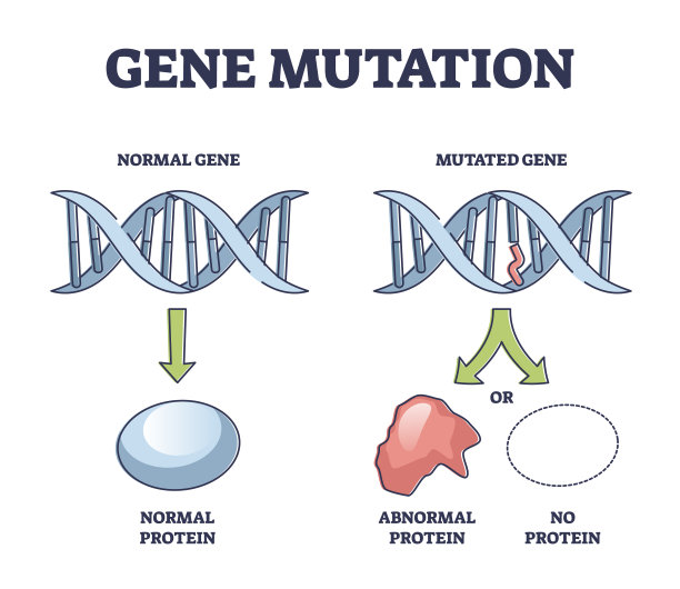 rna