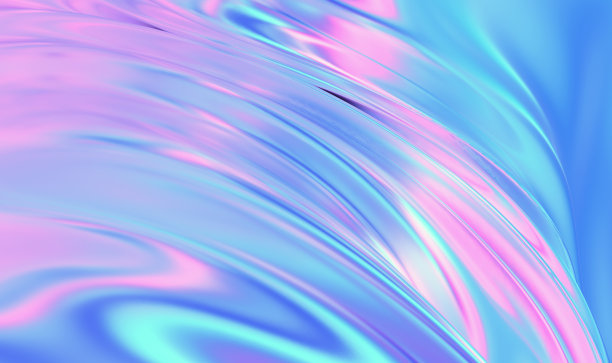 laser