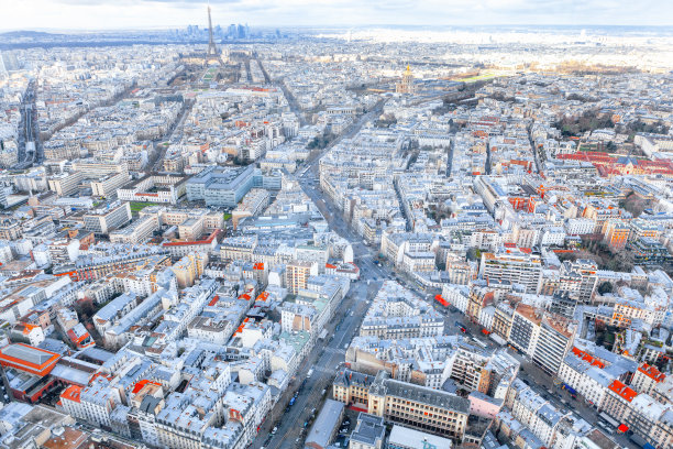 invalides