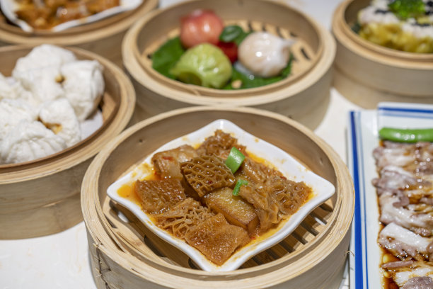 guangdong