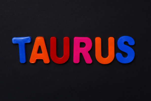 taurus