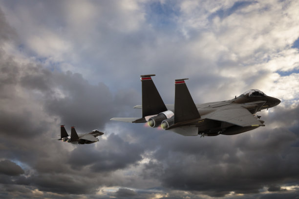 f4