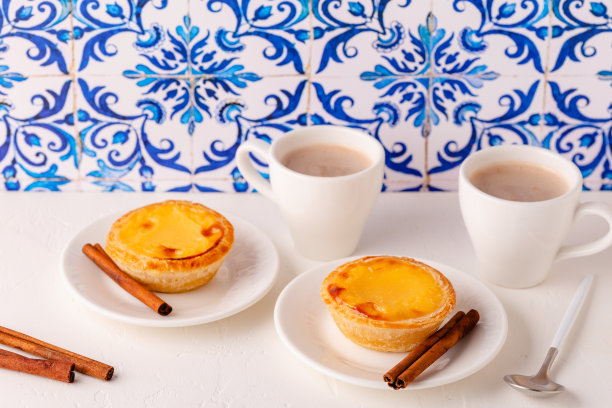 tartlet