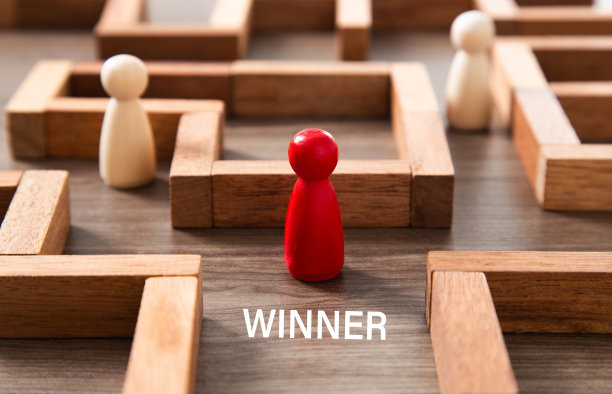 win