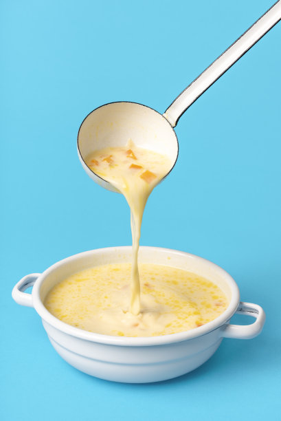 avgolemono