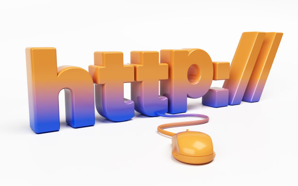 url