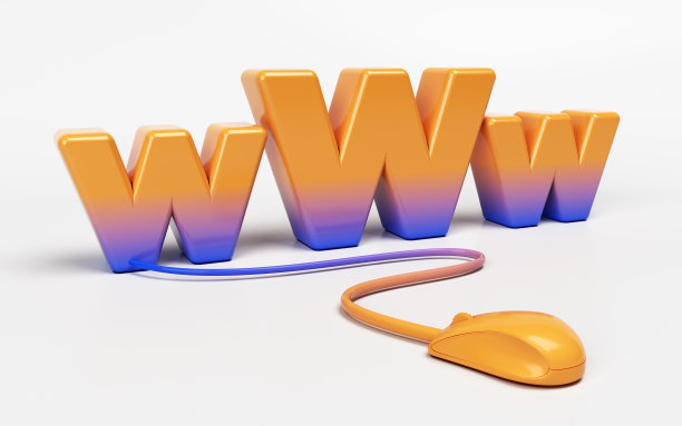 url