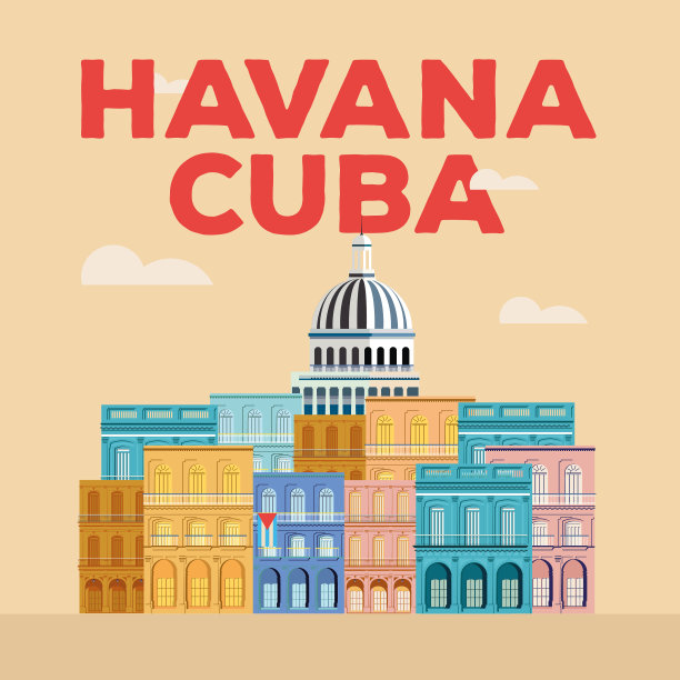 cuba