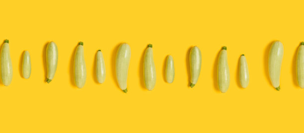 courgette