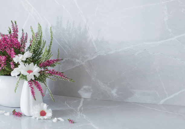 heather