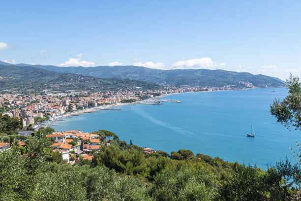 imperia