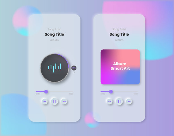 ui