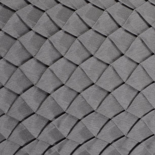 ribbed