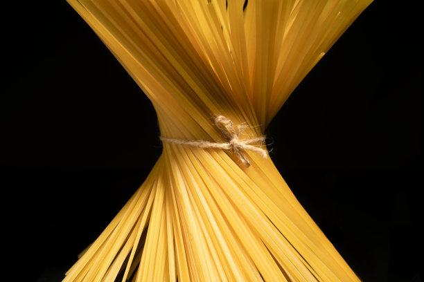 _tagliatelle