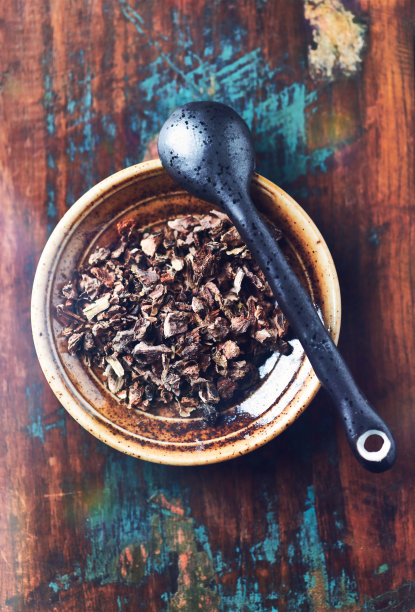 rhodiola
