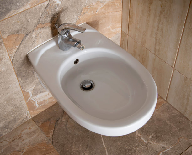 bidet