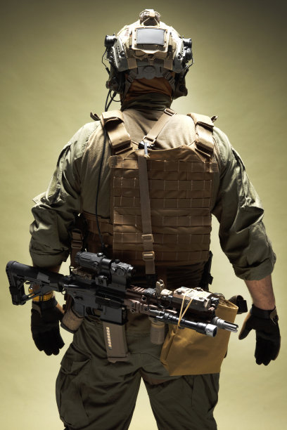 sas