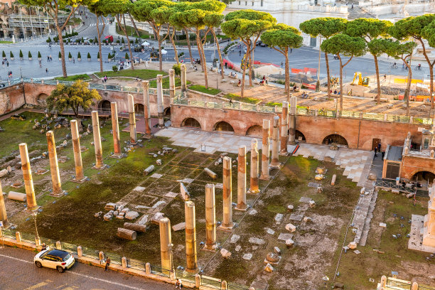 forum