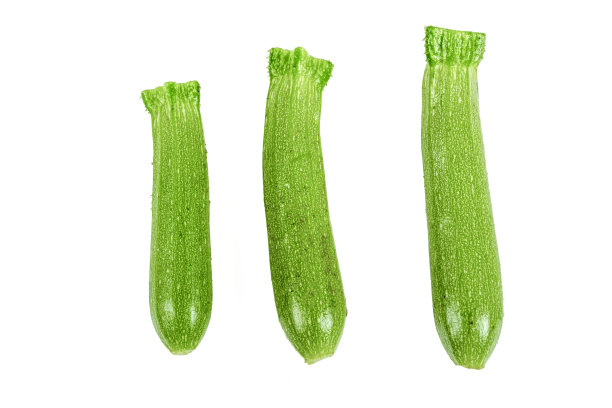 courgette