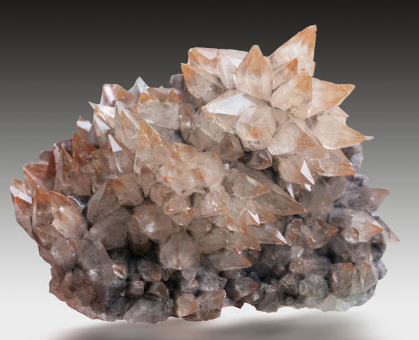 calcite