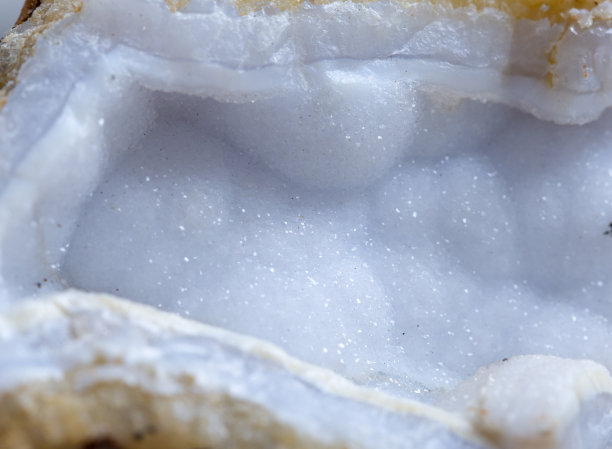 calcite
