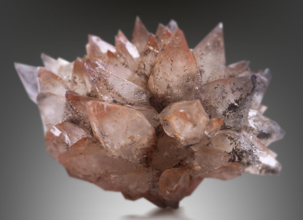 calcite