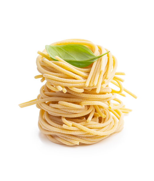 _tagliatelle