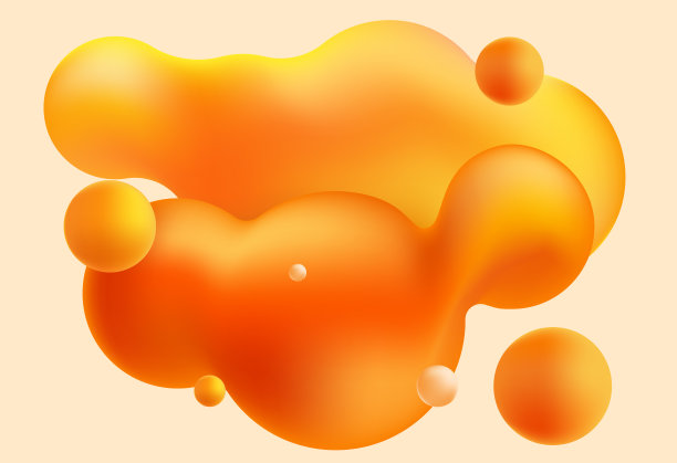 shapes