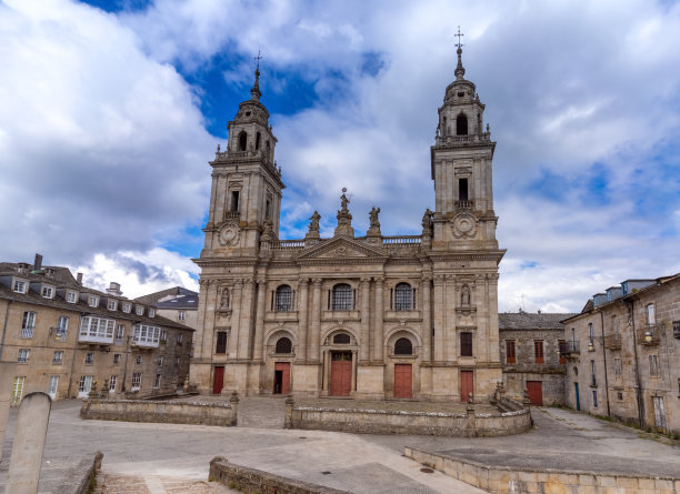 galicia