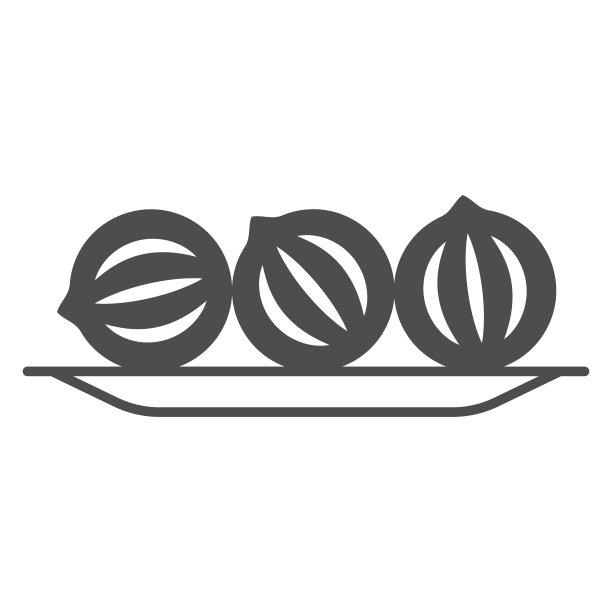 栗子标志logo图片素材 栗子标志logo设计素材 栗子标志logo摄影作品 栗子标志logo源文件下载 栗子标志logo图片素材下载 栗子 ...